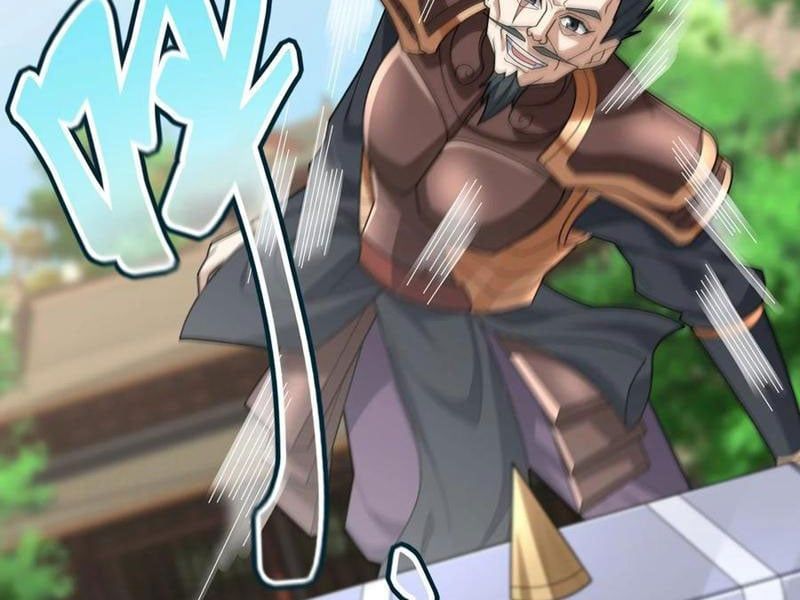 đọc truyện Thu Triệu Vạn Đồ Đệ, Vi Sư Vô Địch Thế Gian Chương 143 ảnh 95 tại Thiên Thai Truyện