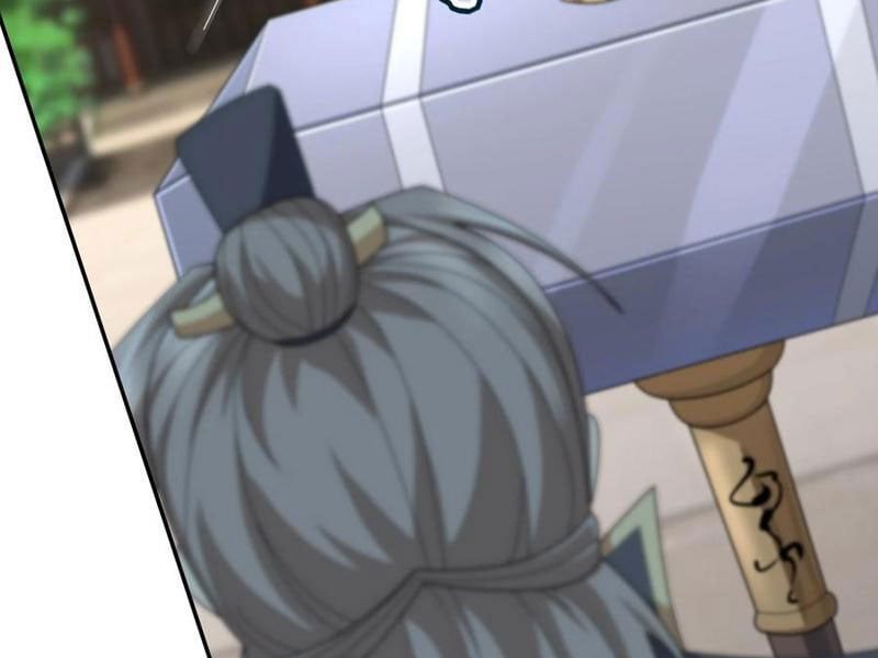 đọc truyện Thu Triệu Vạn Đồ Đệ, Vi Sư Vô Địch Thế Gian Chương 143 ảnh 96 tại Thiên Thai Truyện