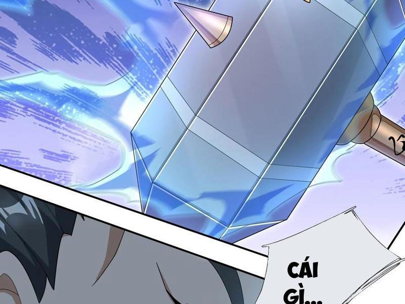 đọc truyện Thu Triệu Vạn Đồ Đệ, Vi Sư Vô Địch Thế Gian Chương 143 ảnh 98 tại Thiên Thai Truyện