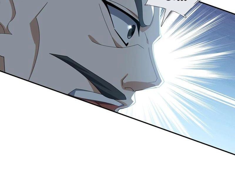 đọc truyện Thu Triệu Vạn Đồ Đệ, Vi Sư Vô Địch Thế Gian Chương 143 ảnh 99 tại Thiên Thai Truyện