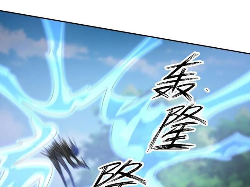 đọc truyện Thu Triệu Vạn Đồ Đệ, Vi Sư Vô Địch Thế Gian Chương 143 ảnh 100 tại Thiên Thai Truyện