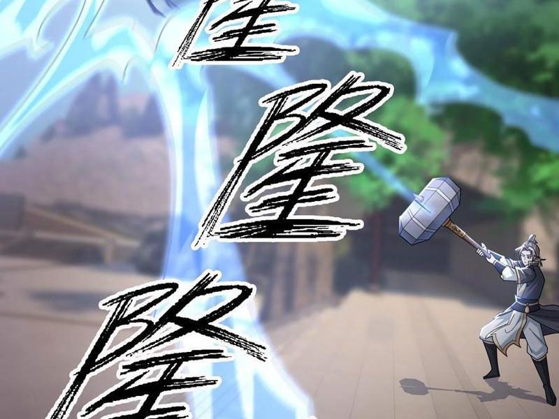 đọc truyện Thu Triệu Vạn Đồ Đệ, Vi Sư Vô Địch Thế Gian Chương 143 ảnh 101 tại Thiên Thai Truyện