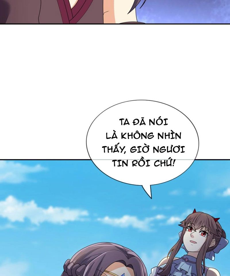 đọc truyện Thu Triệu Vạn Đồ Đệ, Vi Sư Vô Địch Thế Gian Chương 144 ảnh 18 tại Thiên Thai Truyện