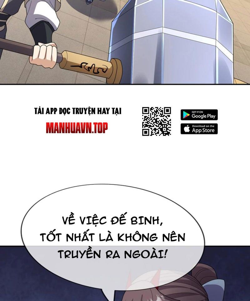 đọc truyện Thu Triệu Vạn Đồ Đệ, Vi Sư Vô Địch Thế Gian Chương 144 ảnh 26 tại Thiên Thai Truyện