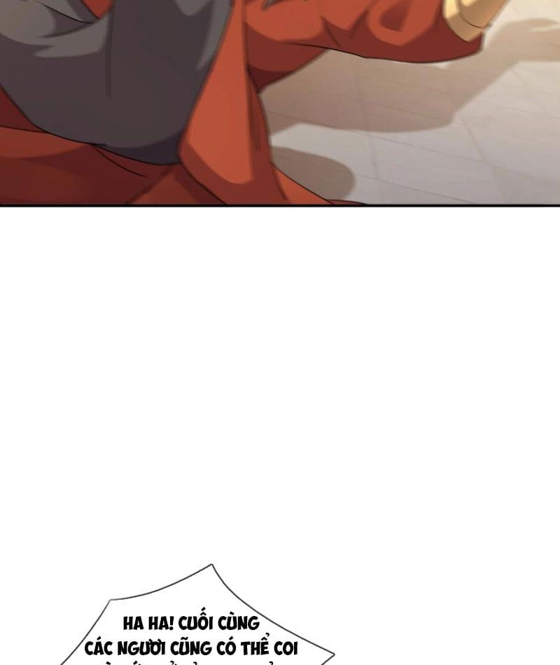 đọc truyện Thu Triệu Vạn Đồ Đệ, Vi Sư Vô Địch Thế Gian Chương 144 ảnh 30 tại Thiên Thai Truyện