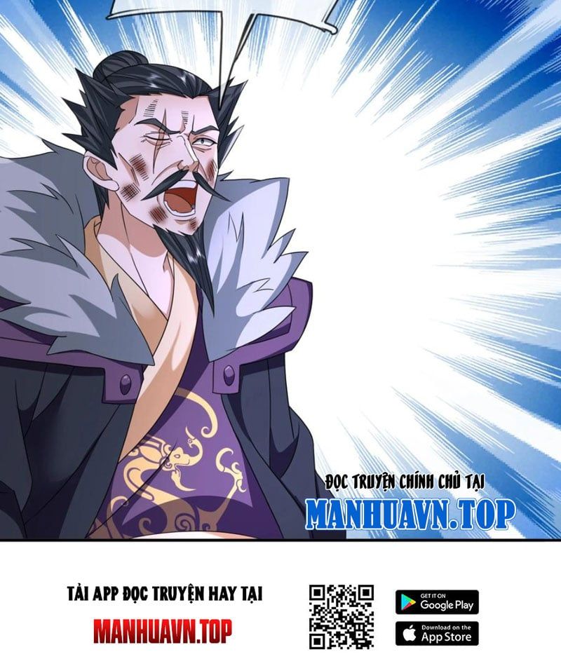 đọc truyện Thu Triệu Vạn Đồ Đệ, Vi Sư Vô Địch Thế Gian Chương 144 ảnh 34 tại Thiên Thai Truyện