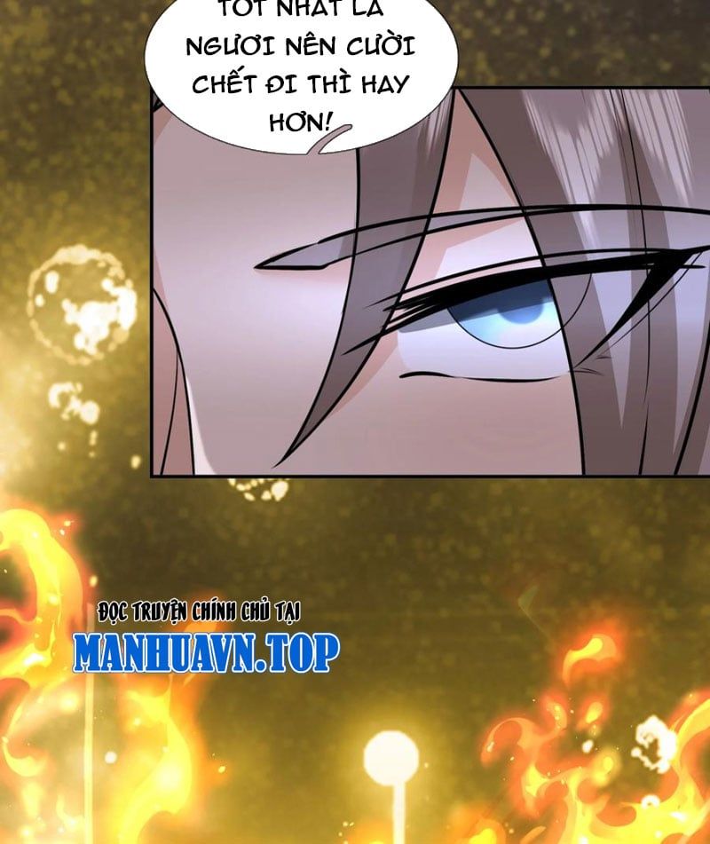 đọc truyện Thu Triệu Vạn Đồ Đệ, Vi Sư Vô Địch Thế Gian Chương 144 ảnh 48 tại Thiên Thai Truyện