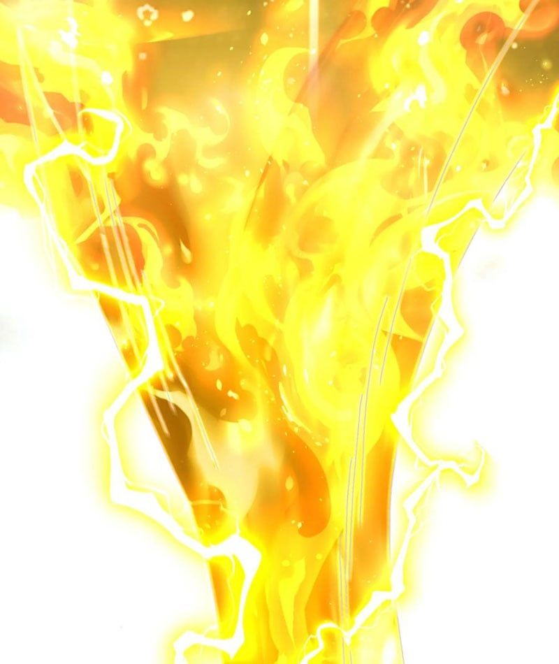 đọc truyện Thu Triệu Vạn Đồ Đệ, Vi Sư Vô Địch Thế Gian Chương 144 ảnh 49 tại Thiên Thai Truyện