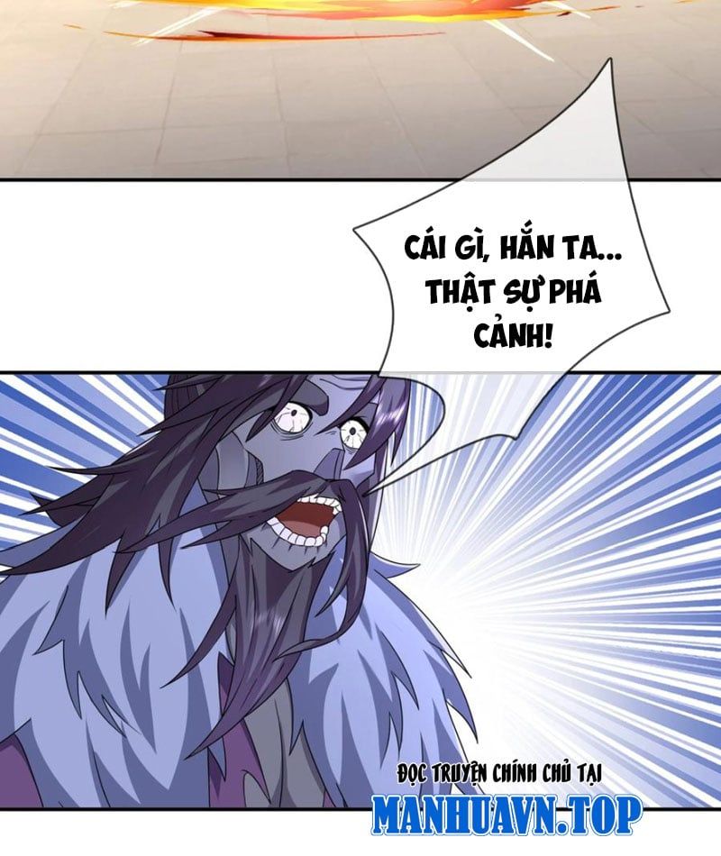 đọc truyện Thu Triệu Vạn Đồ Đệ, Vi Sư Vô Địch Thế Gian Chương 144 ảnh 51 tại Thiên Thai Truyện