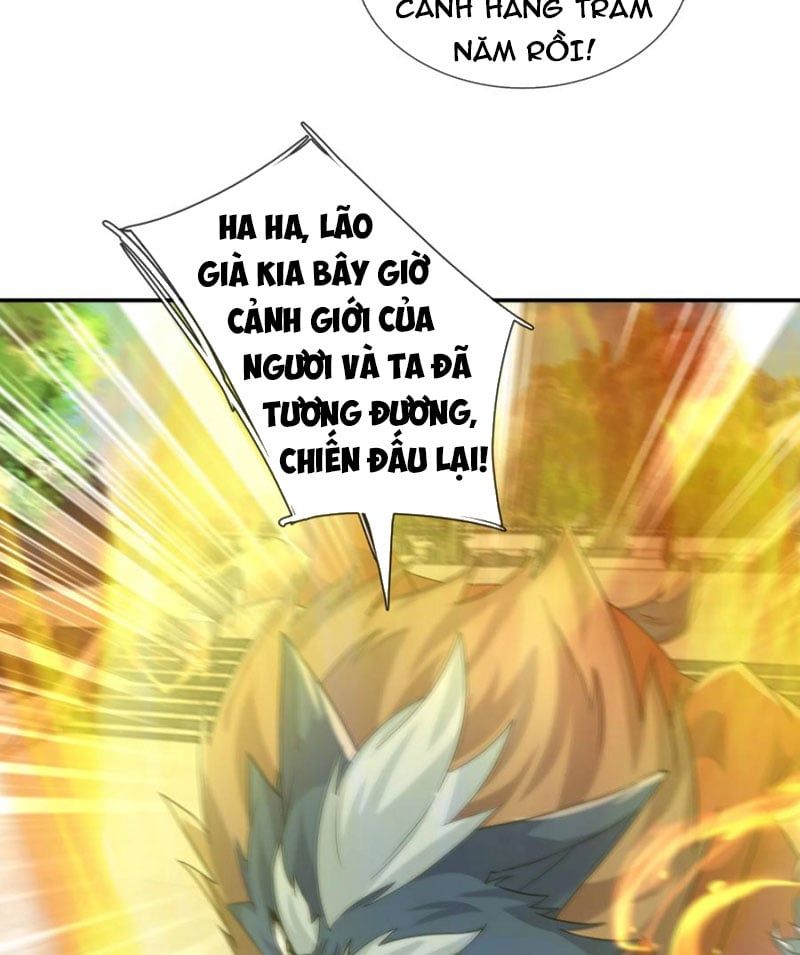 đọc truyện Thu Triệu Vạn Đồ Đệ, Vi Sư Vô Địch Thế Gian Chương 144 ảnh 55 tại Thiên Thai Truyện