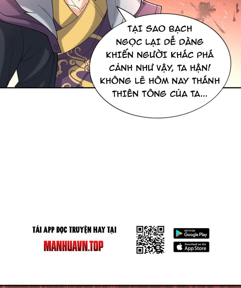 đọc truyện Thu Triệu Vạn Đồ Đệ, Vi Sư Vô Địch Thế Gian Chương 144 ảnh 57 tại Thiên Thai Truyện