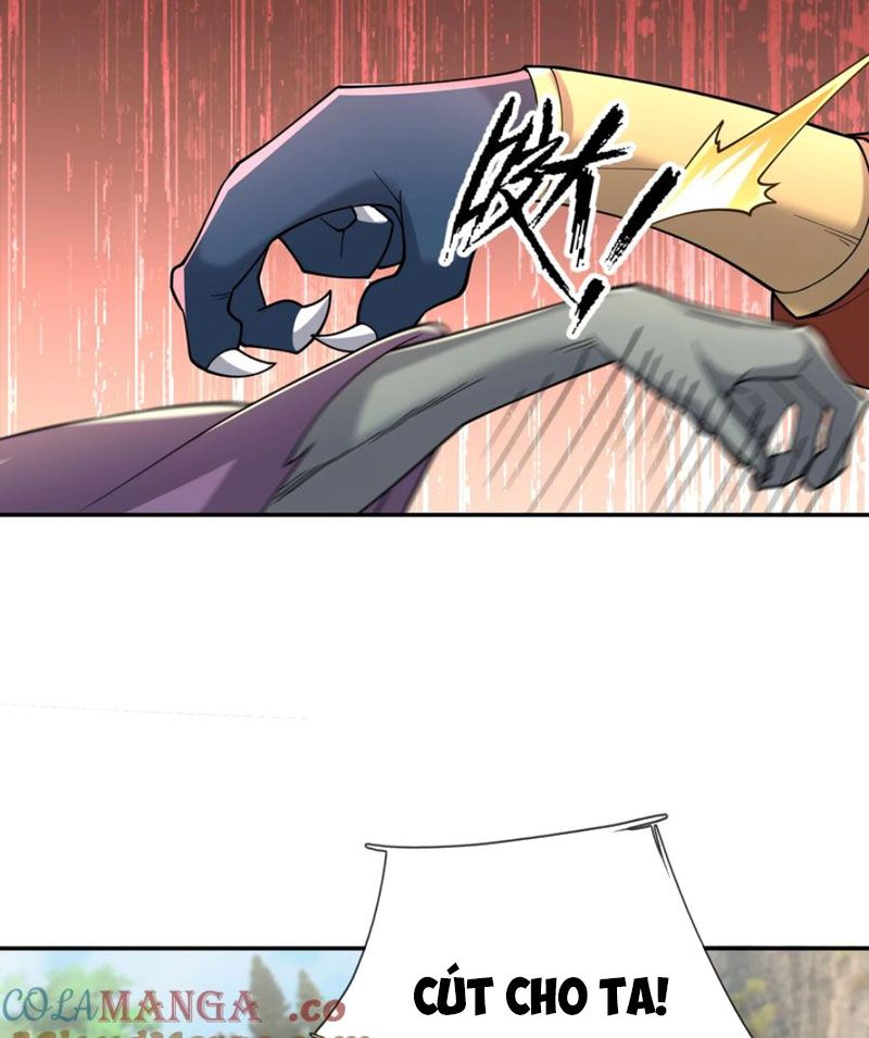 đọc truyện Thu Triệu Vạn Đồ Đệ, Vi Sư Vô Địch Thế Gian Chương 144 ảnh 58 tại Thiên Thai Truyện