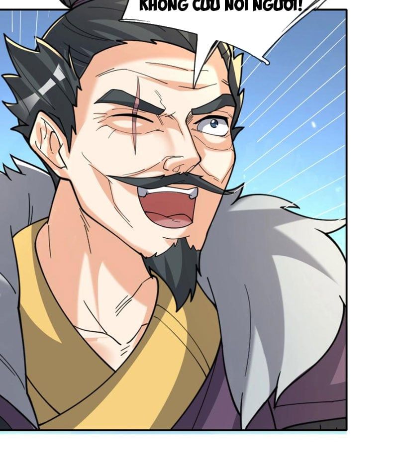 đọc truyện Thu Triệu Vạn Đồ Đệ, Vi Sư Vô Địch Thế Gian Chương 144 ảnh 62 tại Thiên Thai Truyện