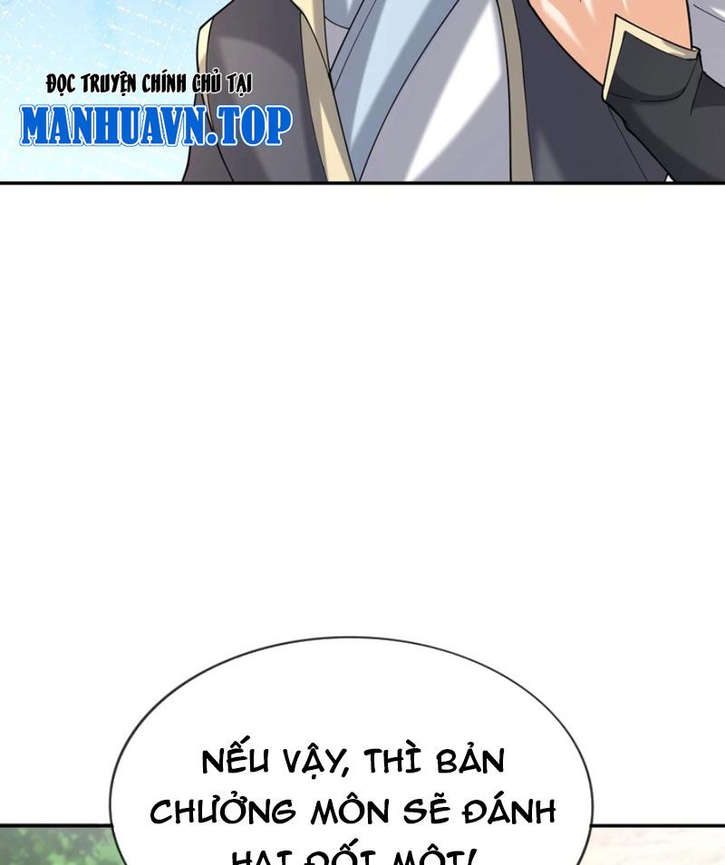 đọc truyện Thu Triệu Vạn Đồ Đệ, Vi Sư Vô Địch Thế Gian Chương 144 ảnh 64 tại Thiên Thai Truyện