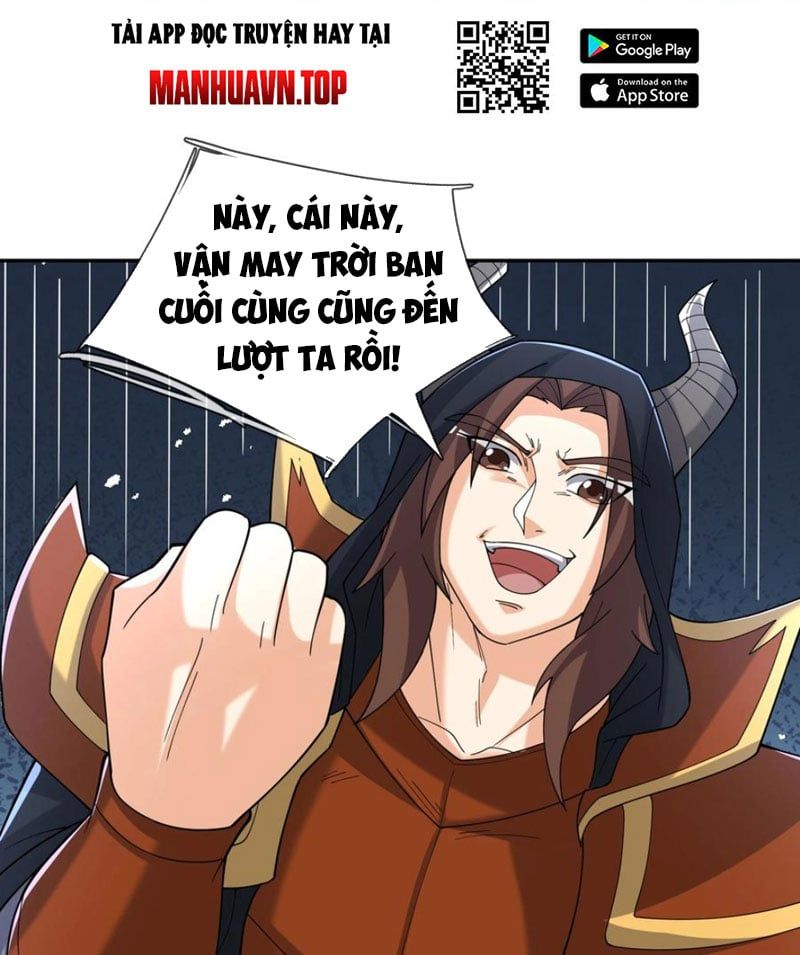 đọc truyện Thu Triệu Vạn Đồ Đệ, Vi Sư Vô Địch Thế Gian Chương 144 ảnh 66 tại Thiên Thai Truyện