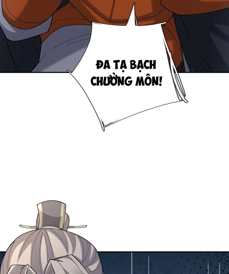 đọc truyện Thu Triệu Vạn Đồ Đệ, Vi Sư Vô Địch Thế Gian Chương 144 ảnh 67 tại Thiên Thai Truyện