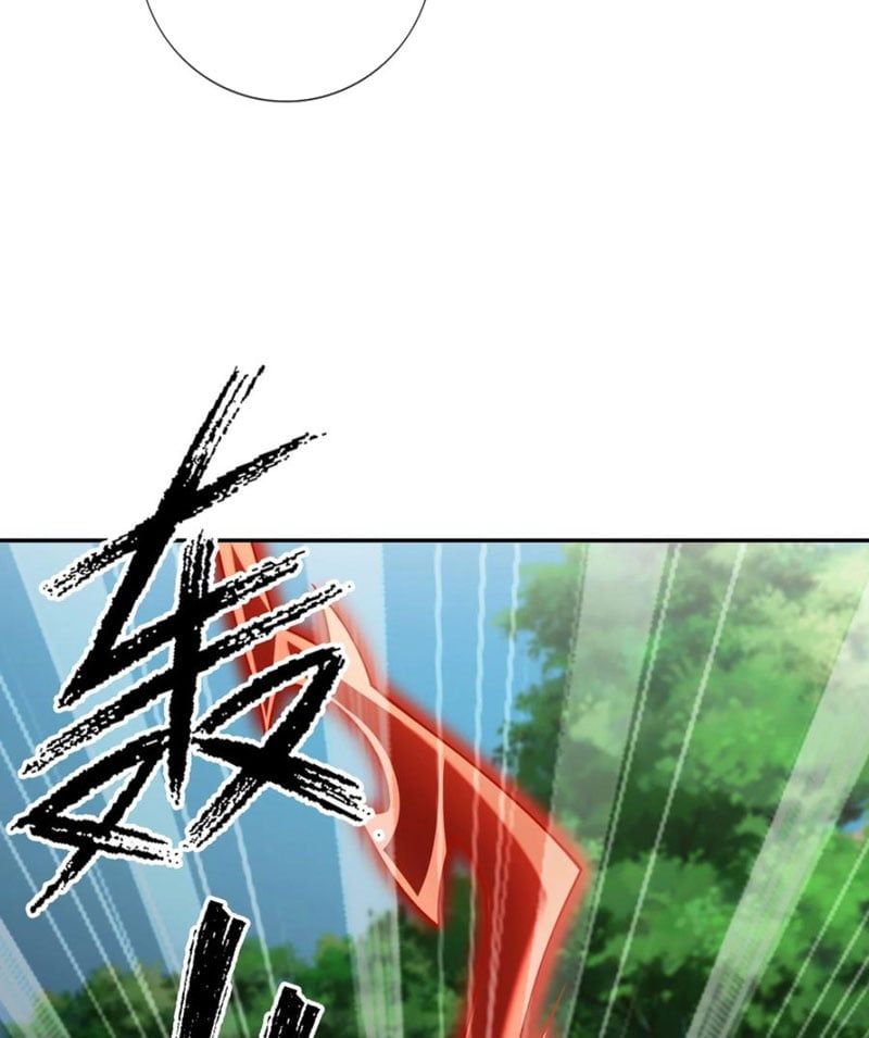 đọc truyện Thu Triệu Vạn Đồ Đệ, Vi Sư Vô Địch Thế Gian Chương 144 ảnh 69 tại Thiên Thai Truyện