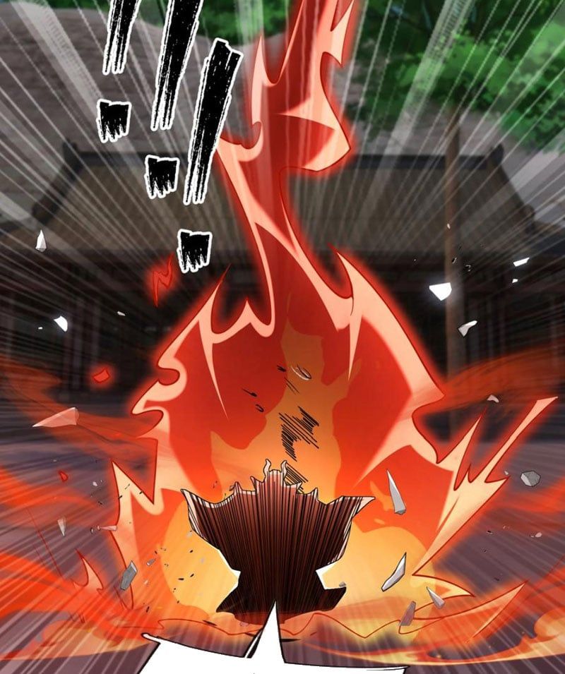 đọc truyện Thu Triệu Vạn Đồ Đệ, Vi Sư Vô Địch Thế Gian Chương 144 ảnh 70 tại Thiên Thai Truyện