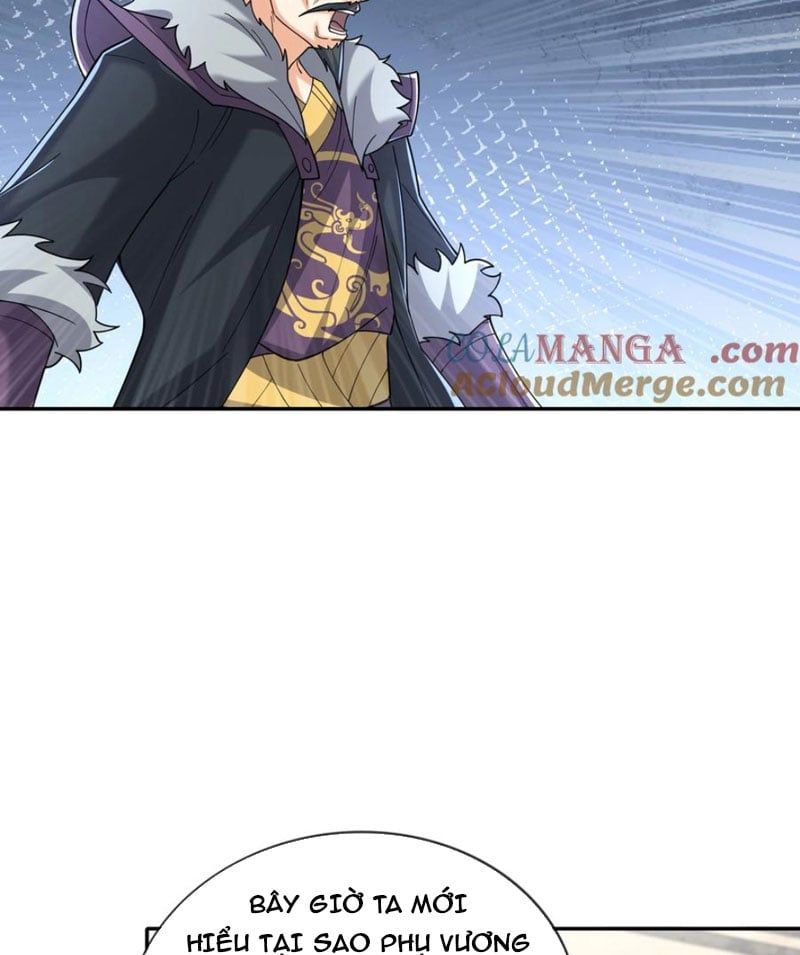 đọc truyện Thu Triệu Vạn Đồ Đệ, Vi Sư Vô Địch Thế Gian Chương 144 ảnh 72 tại Thiên Thai Truyện