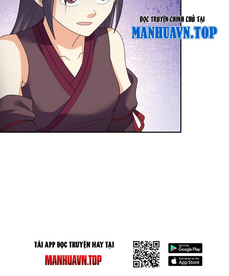 đọc truyện Thu Triệu Vạn Đồ Đệ, Vi Sư Vô Địch Thế Gian Chương 144 ảnh 10 tại Thiên Thai Truyện