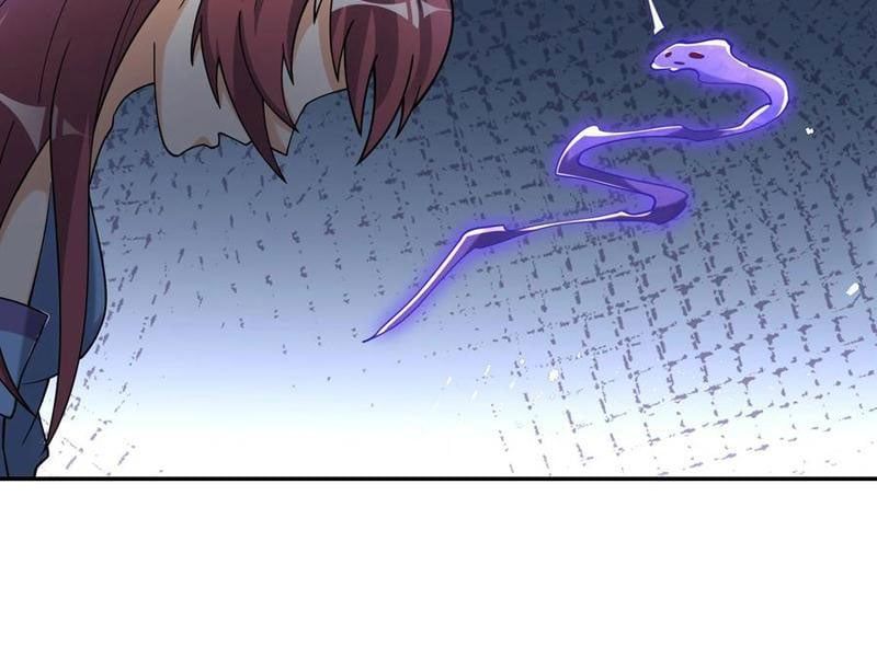 đọc truyện Thu Triệu Vạn Đồ Đệ, Vi Sư Vô Địch Thế Gian Chương 145 ảnh 12 tại Thiên Thai Truyện