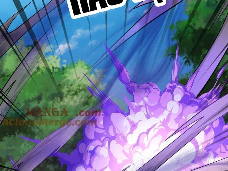 đọc truyện Thu Triệu Vạn Đồ Đệ, Vi Sư Vô Địch Thế Gian Chương 145 ảnh 102 tại Thiên Thai Truyện