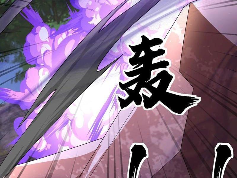 đọc truyện Thu Triệu Vạn Đồ Đệ, Vi Sư Vô Địch Thế Gian Chương 145 ảnh 103 tại Thiên Thai Truyện