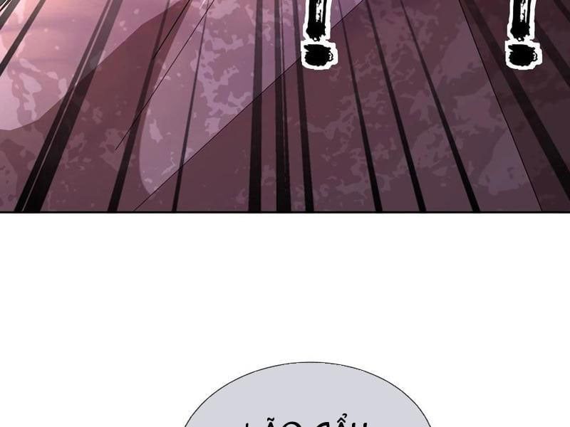 đọc truyện Thu Triệu Vạn Đồ Đệ, Vi Sư Vô Địch Thế Gian Chương 145 ảnh 104 tại Thiên Thai Truyện