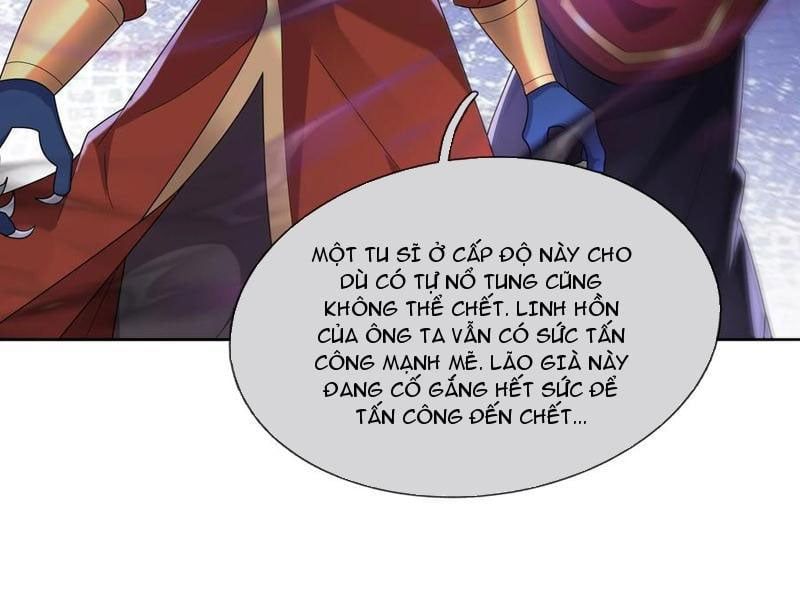 đọc truyện Thu Triệu Vạn Đồ Đệ, Vi Sư Vô Địch Thế Gian Chương 145 ảnh 106 tại Thiên Thai Truyện