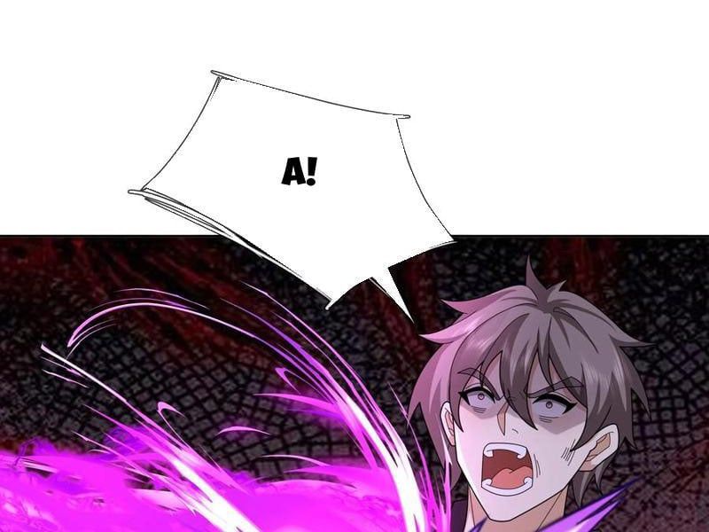 đọc truyện Thu Triệu Vạn Đồ Đệ, Vi Sư Vô Địch Thế Gian Chương 145 ảnh 107 tại Thiên Thai Truyện