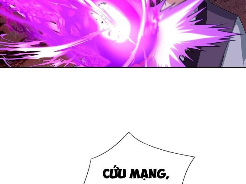 đọc truyện Thu Triệu Vạn Đồ Đệ, Vi Sư Vô Địch Thế Gian Chương 145 ảnh 108 tại Thiên Thai Truyện