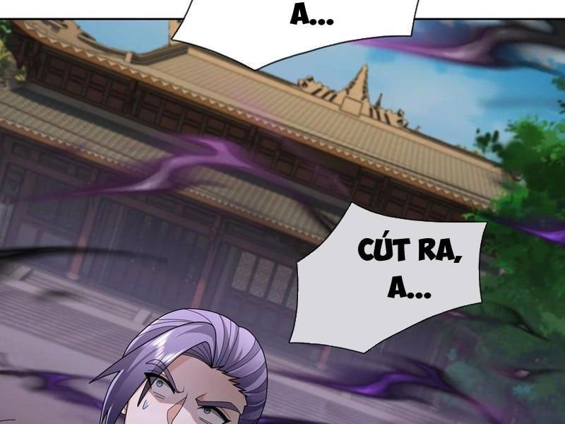 đọc truyện Thu Triệu Vạn Đồ Đệ, Vi Sư Vô Địch Thế Gian Chương 145 ảnh 109 tại Thiên Thai Truyện