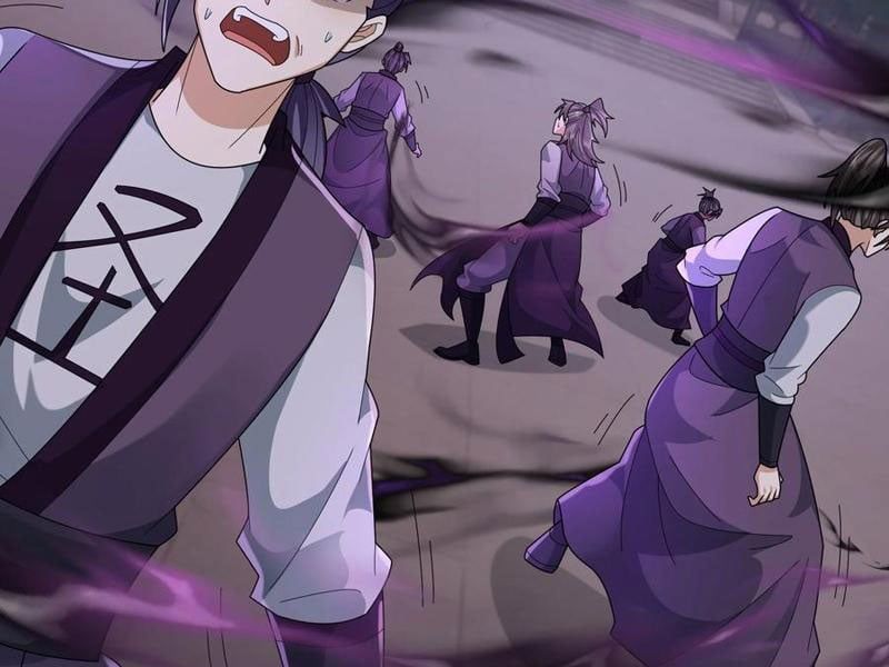 đọc truyện Thu Triệu Vạn Đồ Đệ, Vi Sư Vô Địch Thế Gian Chương 145 ảnh 110 tại Thiên Thai Truyện