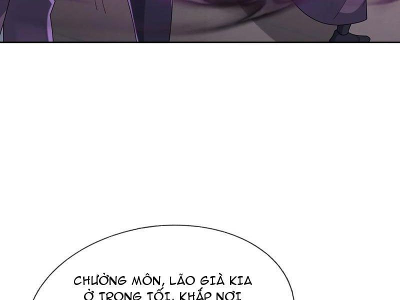 đọc truyện Thu Triệu Vạn Đồ Đệ, Vi Sư Vô Địch Thế Gian Chương 145 ảnh 111 tại Thiên Thai Truyện