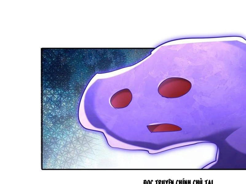 đọc truyện Thu Triệu Vạn Đồ Đệ, Vi Sư Vô Địch Thế Gian Chương 145 ảnh 13 tại Thiên Thai Truyện