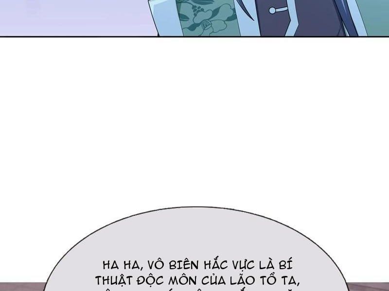 đọc truyện Thu Triệu Vạn Đồ Đệ, Vi Sư Vô Địch Thế Gian Chương 145 ảnh 113 tại Thiên Thai Truyện