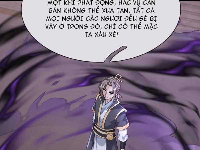 đọc truyện Thu Triệu Vạn Đồ Đệ, Vi Sư Vô Địch Thế Gian Chương 145 ảnh 114 tại Thiên Thai Truyện