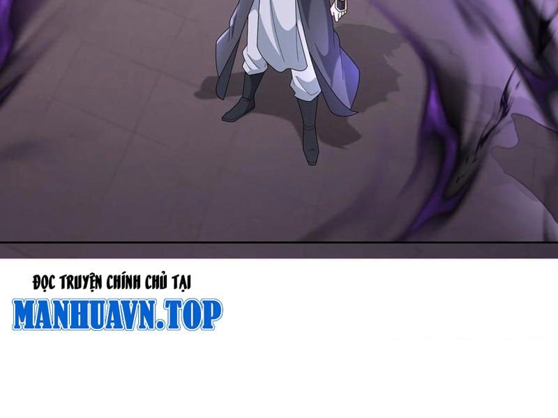 đọc truyện Thu Triệu Vạn Đồ Đệ, Vi Sư Vô Địch Thế Gian Chương 145 ảnh 115 tại Thiên Thai Truyện