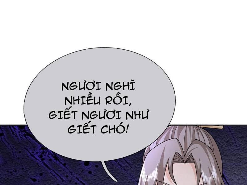 đọc truyện Thu Triệu Vạn Đồ Đệ, Vi Sư Vô Địch Thế Gian Chương 145 ảnh 118 tại Thiên Thai Truyện