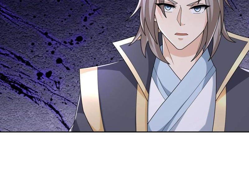 đọc truyện Thu Triệu Vạn Đồ Đệ, Vi Sư Vô Địch Thế Gian Chương 145 ảnh 119 tại Thiên Thai Truyện