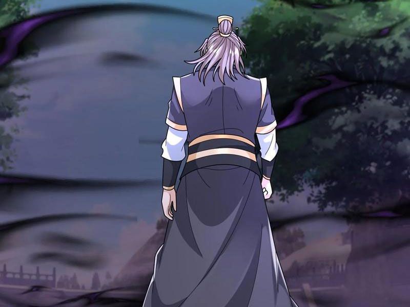 đọc truyện Thu Triệu Vạn Đồ Đệ, Vi Sư Vô Địch Thế Gian Chương 145 ảnh 121 tại Thiên Thai Truyện