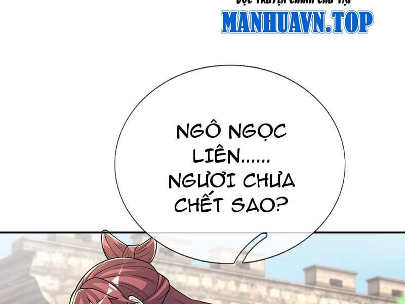 đọc truyện Thu Triệu Vạn Đồ Đệ, Vi Sư Vô Địch Thế Gian Chương 145 ảnh 14 tại Thiên Thai Truyện