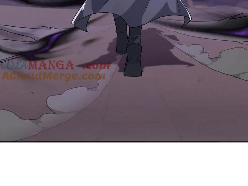 đọc truyện Thu Triệu Vạn Đồ Đệ, Vi Sư Vô Địch Thế Gian Chương 145 ảnh 122 tại Thiên Thai Truyện