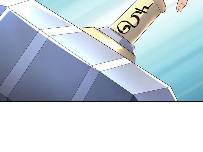 đọc truyện Thu Triệu Vạn Đồ Đệ, Vi Sư Vô Địch Thế Gian Chương 145 ảnh 124 tại Thiên Thai Truyện