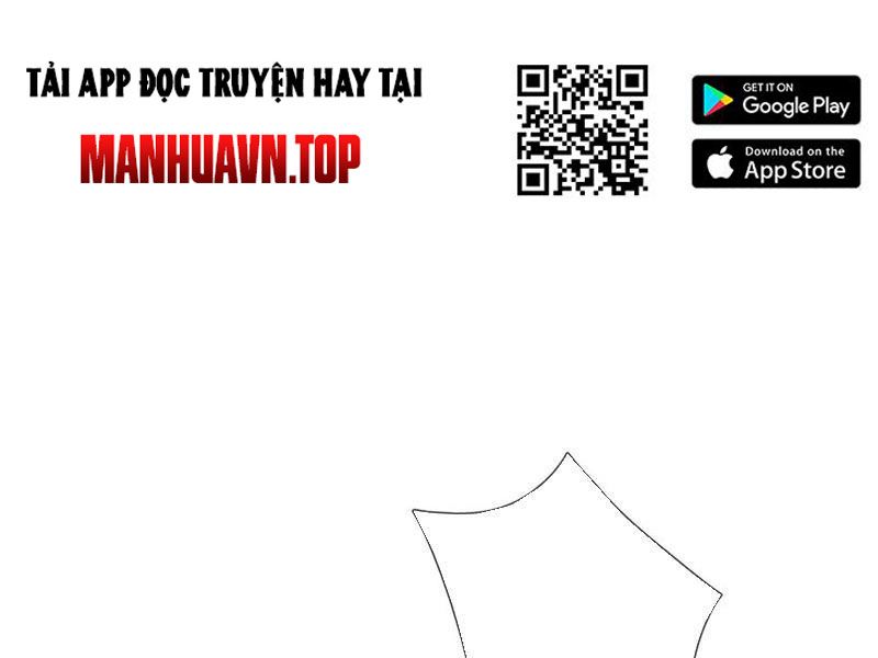 đọc truyện Thu Triệu Vạn Đồ Đệ, Vi Sư Vô Địch Thế Gian Chương 145 ảnh 125 tại Thiên Thai Truyện