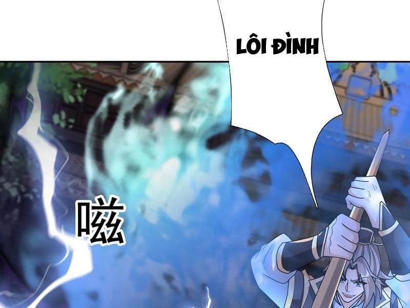 đọc truyện Thu Triệu Vạn Đồ Đệ, Vi Sư Vô Địch Thế Gian Chương 145 ảnh 126 tại Thiên Thai Truyện