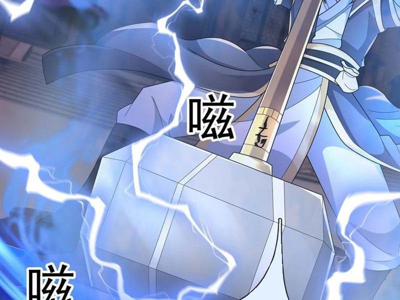 đọc truyện Thu Triệu Vạn Đồ Đệ, Vi Sư Vô Địch Thế Gian Chương 145 ảnh 127 tại Thiên Thai Truyện