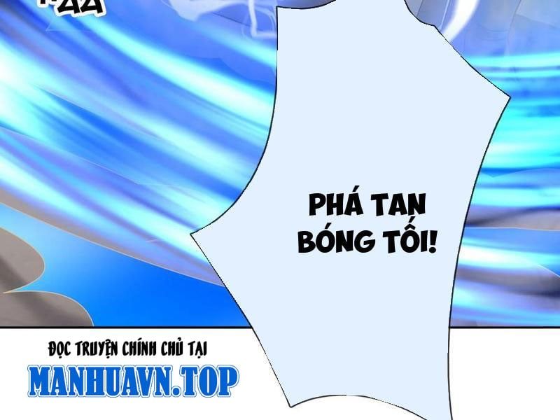 đọc truyện Thu Triệu Vạn Đồ Đệ, Vi Sư Vô Địch Thế Gian Chương 145 ảnh 128 tại Thiên Thai Truyện