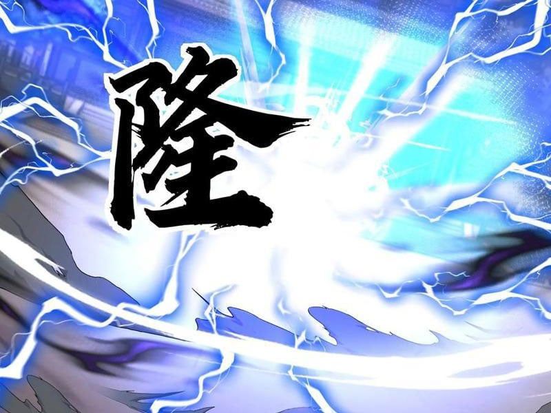 đọc truyện Thu Triệu Vạn Đồ Đệ, Vi Sư Vô Địch Thế Gian Chương 145 ảnh 131 tại Thiên Thai Truyện