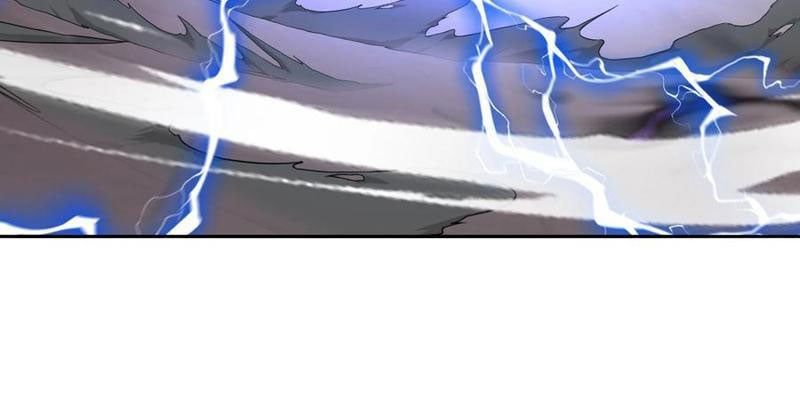 đọc truyện Thu Triệu Vạn Đồ Đệ, Vi Sư Vô Địch Thế Gian Chương 145 ảnh 132 tại Thiên Thai Truyện